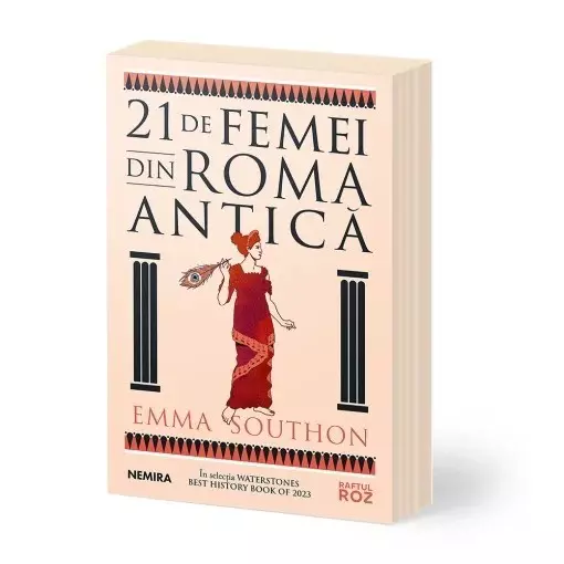 21-de-femei-din-roma-antica~8621512