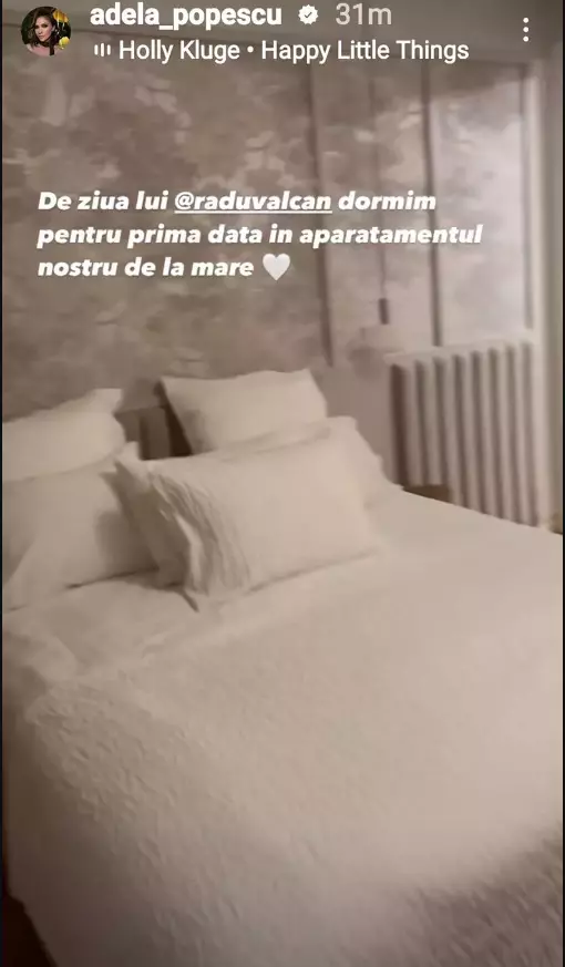 apartament-olimp-adela-popescu-10