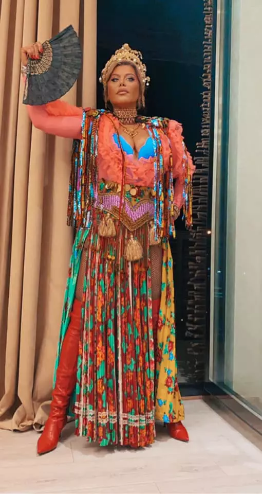 119202613_10221571827059308_3135958660920731051_n