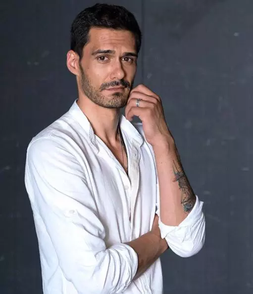 120267970_3379264448835547_2174006552526386557_n