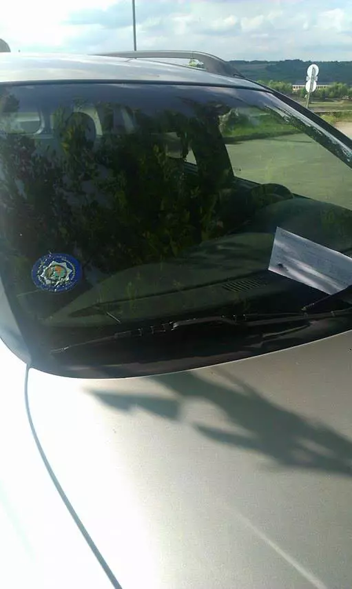 politisti amendati (1)