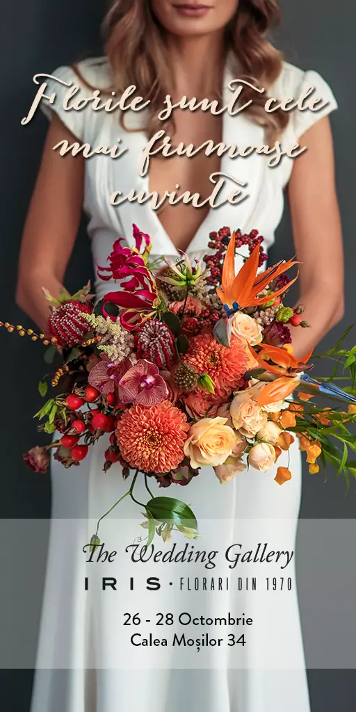 TheWeddingGallery C