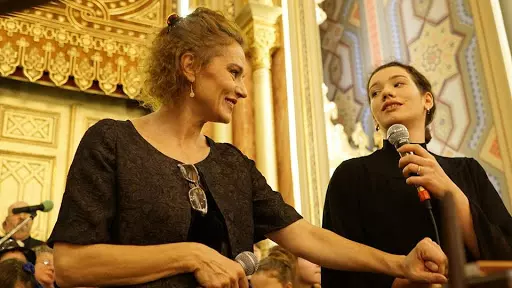 cabiria morgenstern 10 la facultate (2)