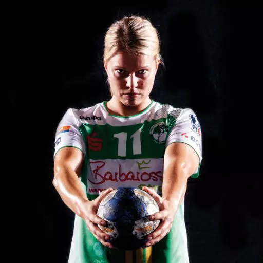 11_Michaela_Hrbkova_2-ae1e75b2