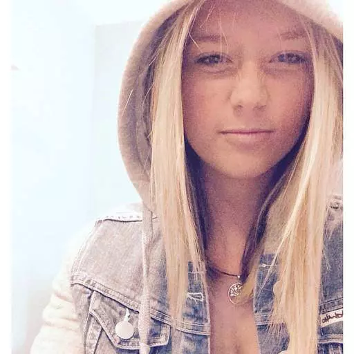 10685384_1381849682112849_1199227509993028835_n