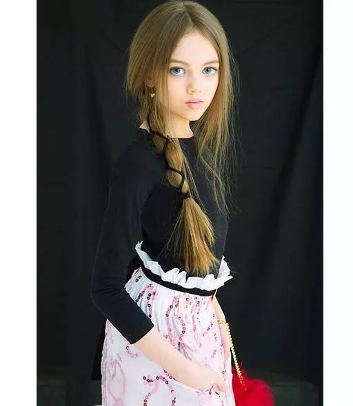 noelle-vlasov-3