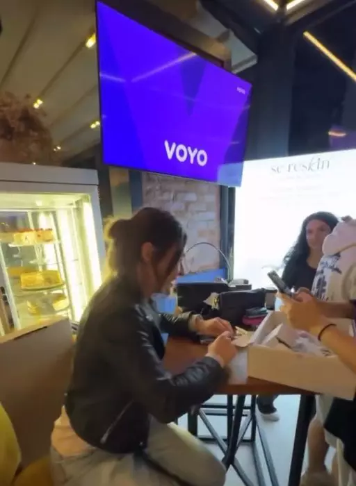 dani otil voyo restaurant ramona olaru (1)