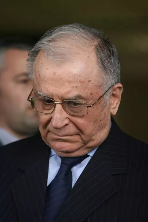 ioniliescu02
