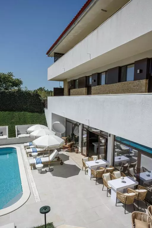 hotel Vama Veche (2)