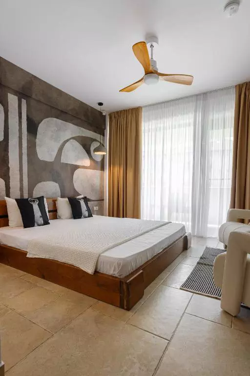 hotel Vama Veche (3)