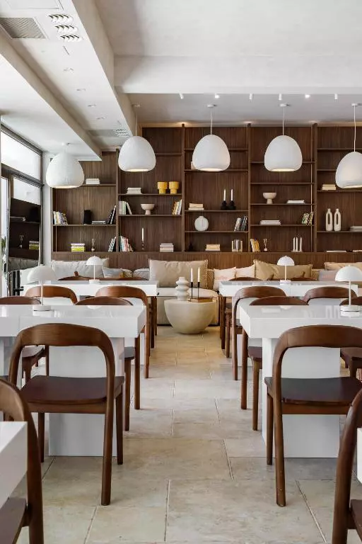 hotel Vama Veche (4)