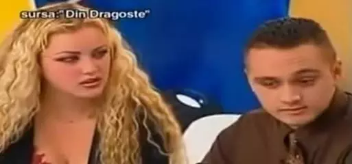 bianca3