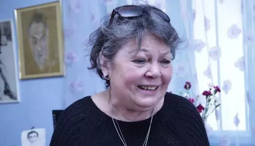 anca-pandrea-facturi-mari-4