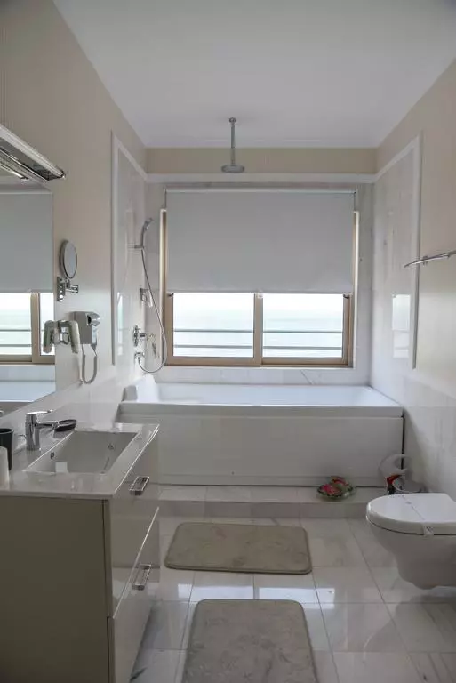 cele mai scumpe apartamente de inchiria la neversea 2018 (10)