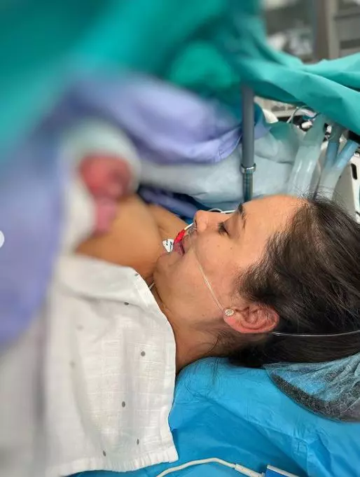 vladuta-lupau-a-nascut-1-1