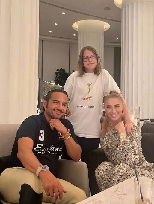 anamaria-prodan-si-presupusul-iubit