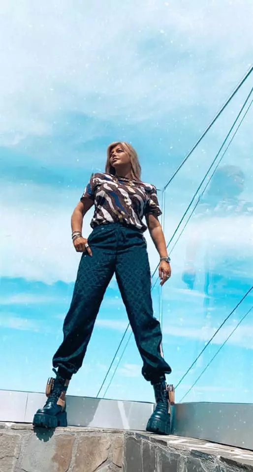 118595110_10221444268030412_4426253010338246265_n