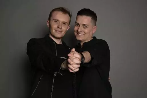 3502808176468990168380485869823230537970521n