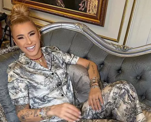 anamaria-prodan-bijuterie