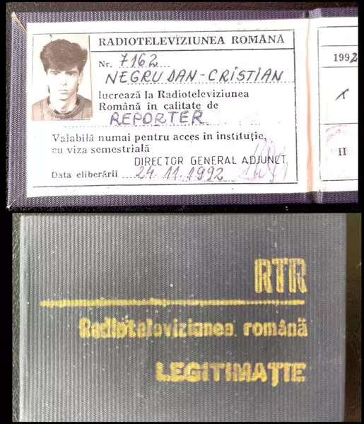 dan-negru-legitimatie
