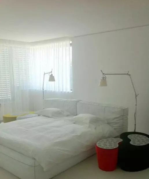 apartament-ion-tiriac-9