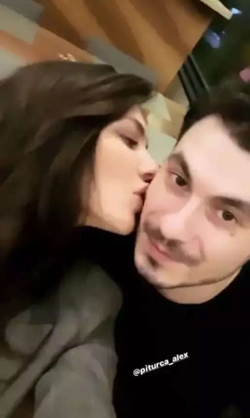 cristina-ich-si-alex-piturca-s-au-despartit-2