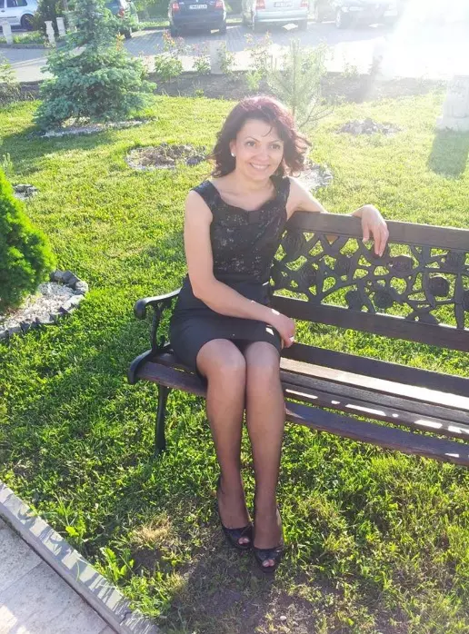 florentina bolojan sotia lui ilie bolojan (2)