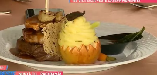 pastrama4