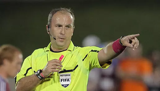 20131119_Petrescu_www