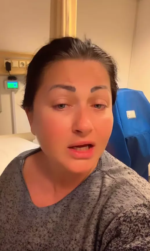 gabriela-cristea-la-spital-3