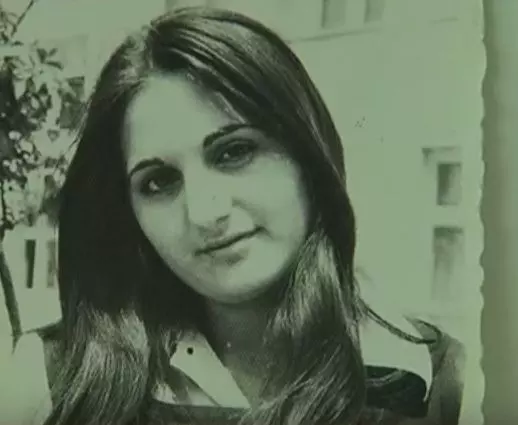 marinela chelaru1