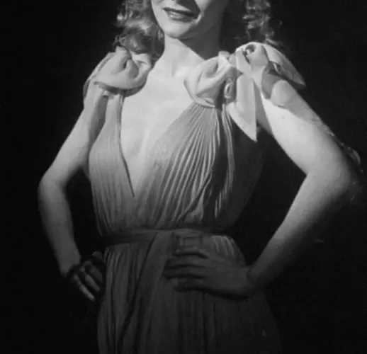 daniele-delorme2.jpg