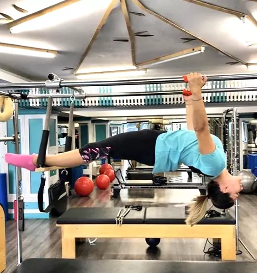 ela-craciun-pilates-3