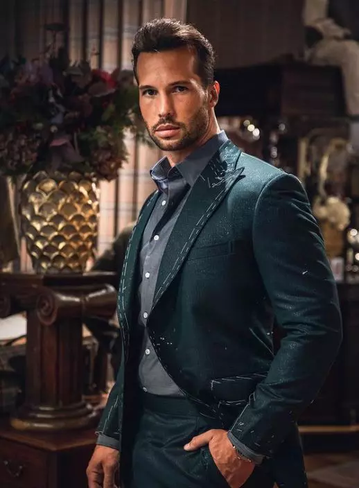 cobra-si-tristan-tate-4