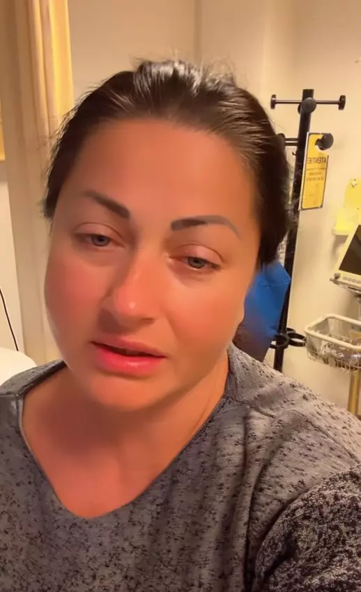 gabriela-cristea-la-spital-2