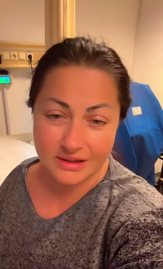 gabriela-cristea-la-spital-5