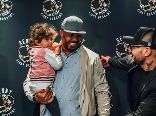 namiko-fata-cabral-si-andreea-ibacka-4-ani-2