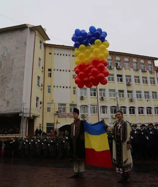 parada_hora_unirii_tg_jiu (2)