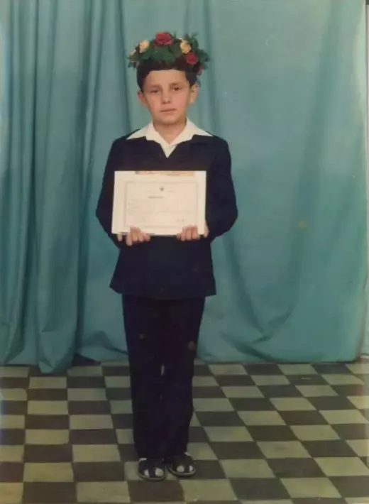 catalin-maruta-prima-zi-de-scoala