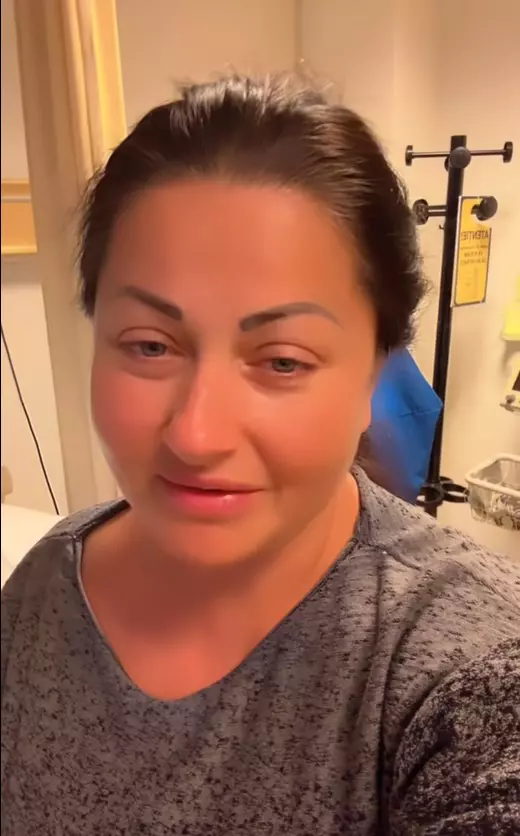 gabriela-cristea-la-spital-4