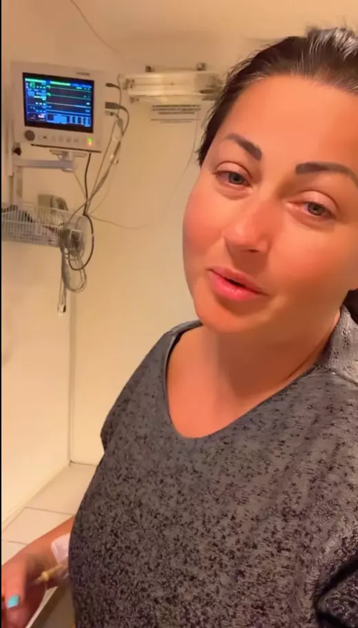 gabriela-cristea-la-spital-1