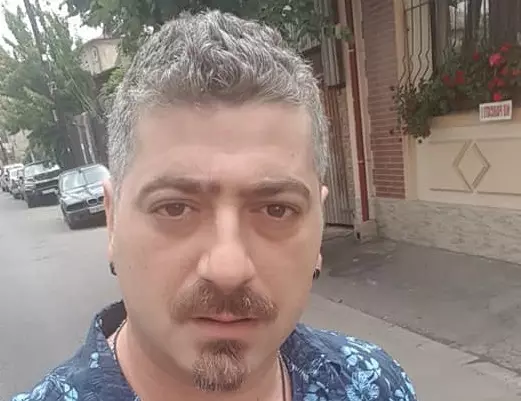 67504219_10215569014200586_3246997152676708352_n