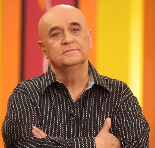 benone sinulescu (10)