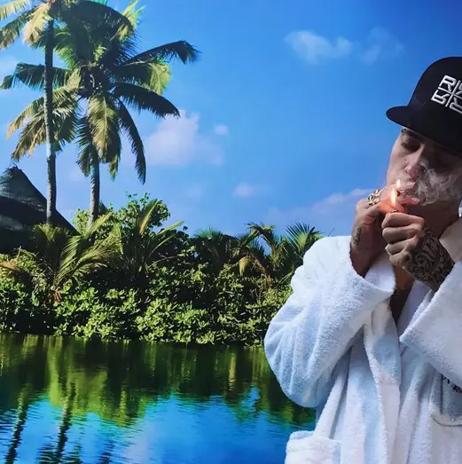 img_828x523$2020_05_19_20_35_01_251338