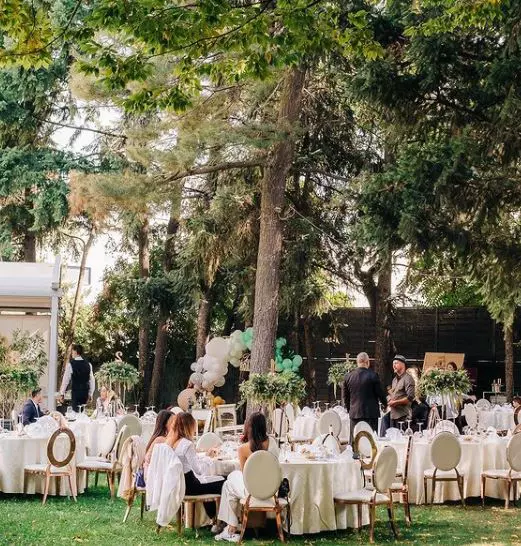 botez-baietel-flavia-mihasan-5