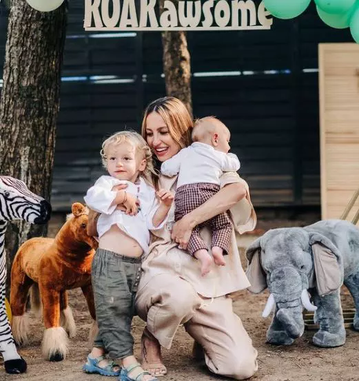 botez-baietel-flavia-mihasan-4