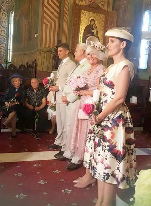 35565558_1749405361811581_4550010760503230464_n