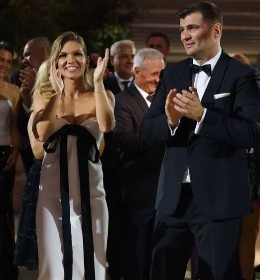 cununie-civila-simona-halep-si-toni-iuruc-7-1