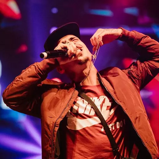 img_828x523$2020_05_19_20_34_51_251330