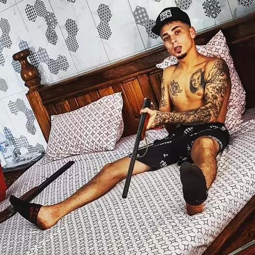 img_828x523$2020_05_19_20_34_56_251335